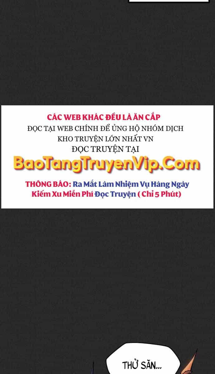 Người Côn Trùng - Chương 11 - ảnh 114