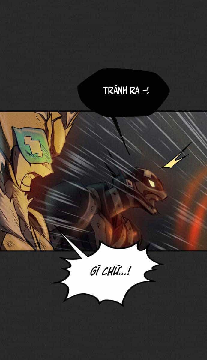 Người Côn Trùng - Chương 11 - ảnh 96