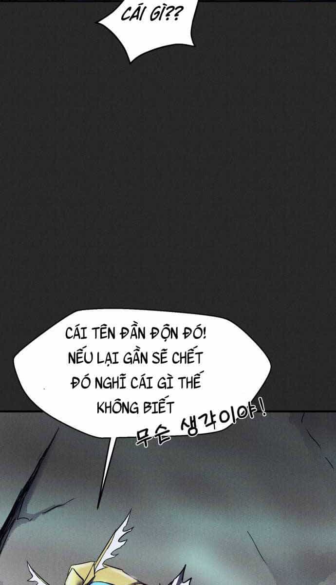 Người Côn Trùng - Chương 12 - ảnh 21