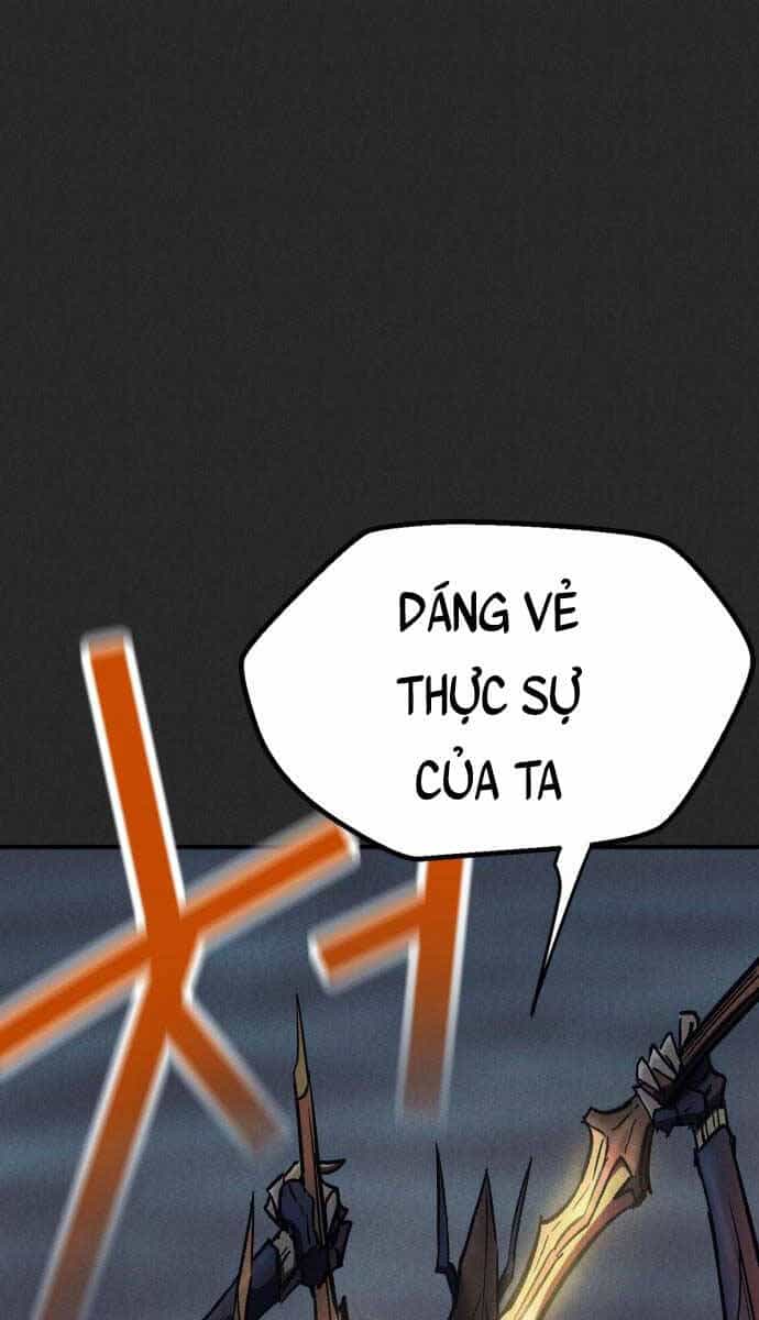 Người Côn Trùng - Chương 12 - ảnh 46