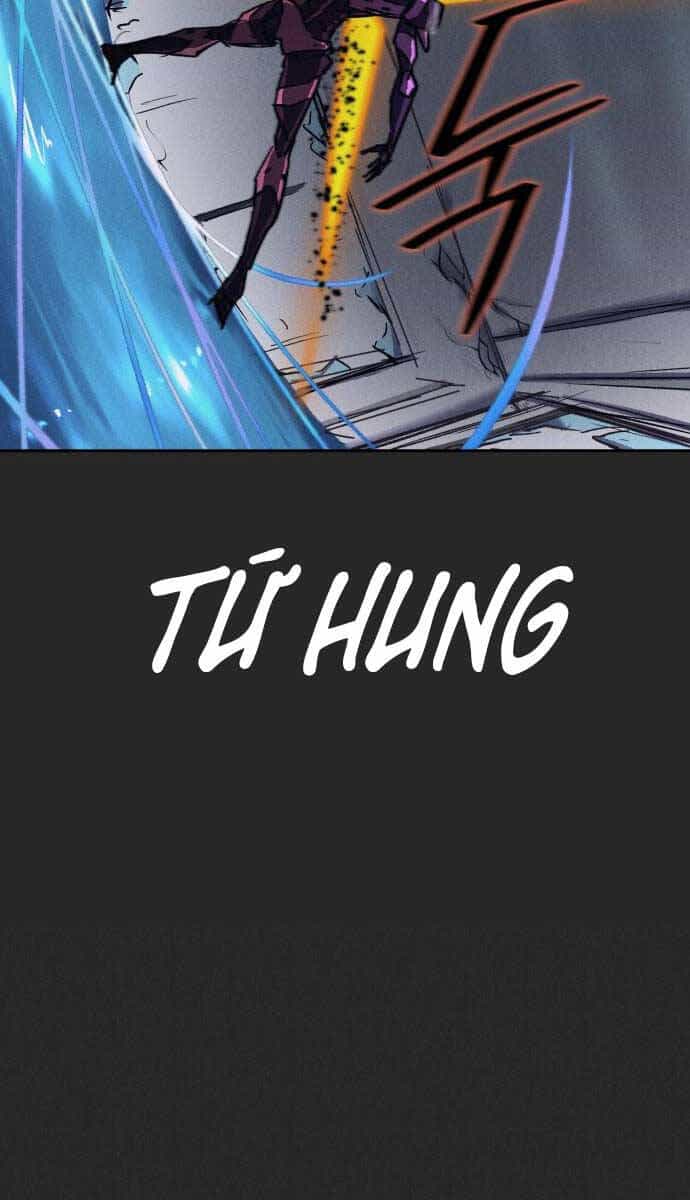 Người Côn Trùng - Chương 12 - ảnh 52
