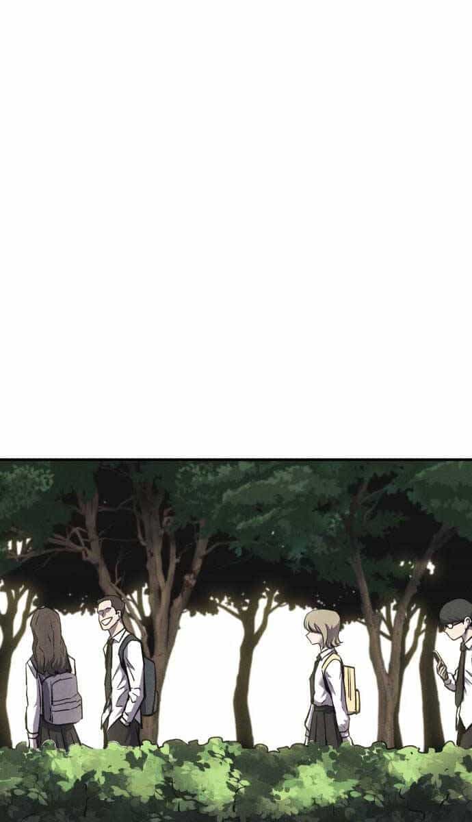 Người Côn Trùng - Chương 13 - ảnh 22