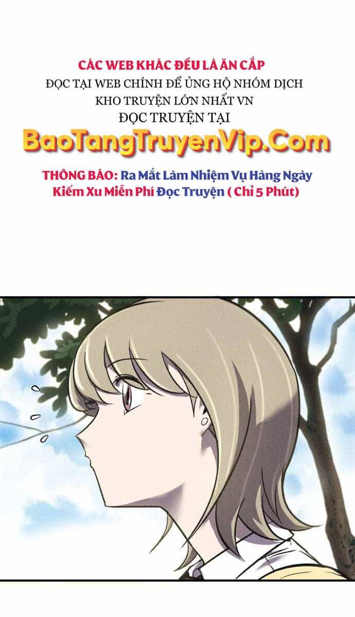 Người Côn Trùng - Chương 13 - ảnh 25