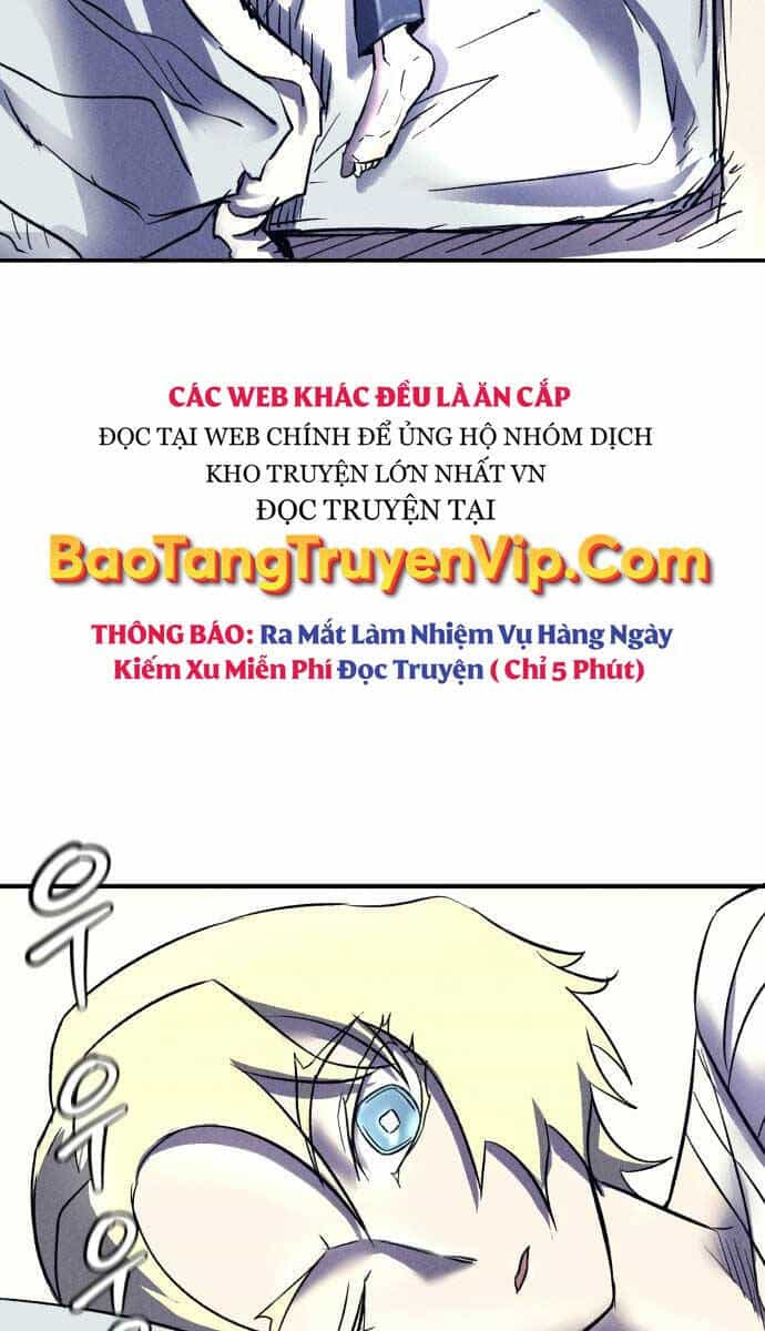Người Côn Trùng - Chương 13 - ảnh 51