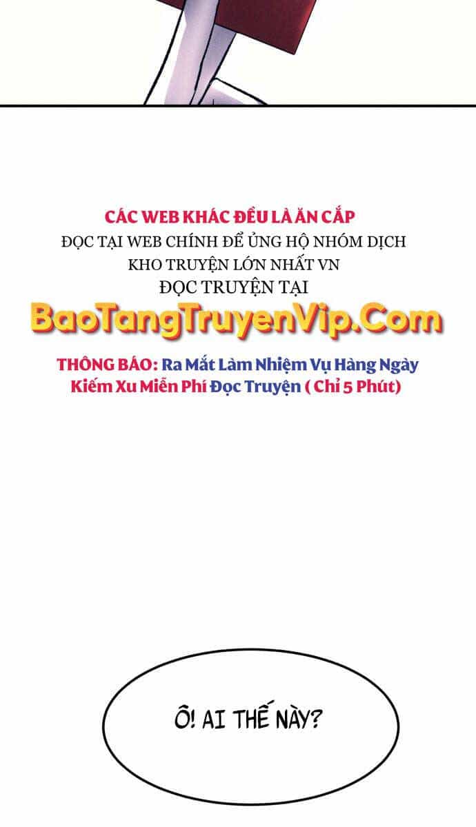 Người Côn Trùng - Chương 13 - ảnh 56