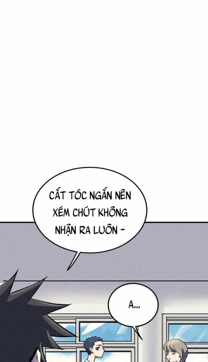 Người Côn Trùng - Chương 13 - ảnh 57