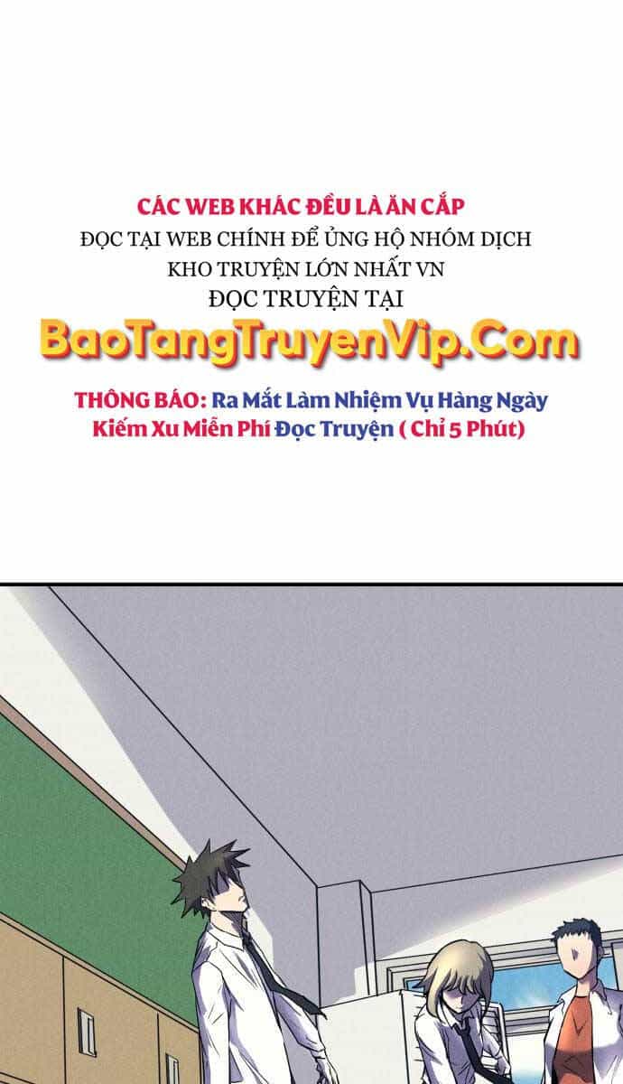 Người Côn Trùng - Chương 13 - ảnh 69