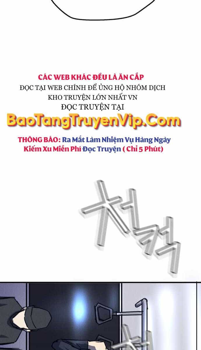 Người Côn Trùng - Chương 13 - ảnh 7