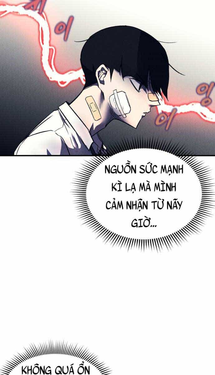 Người Côn Trùng - Chương 13 - ảnh 79