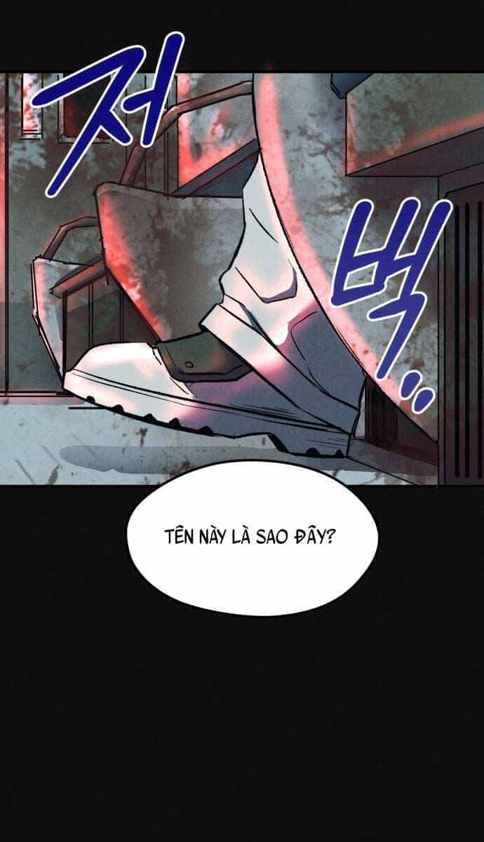 Người Côn Trùng - Chương 13 - ảnh 95