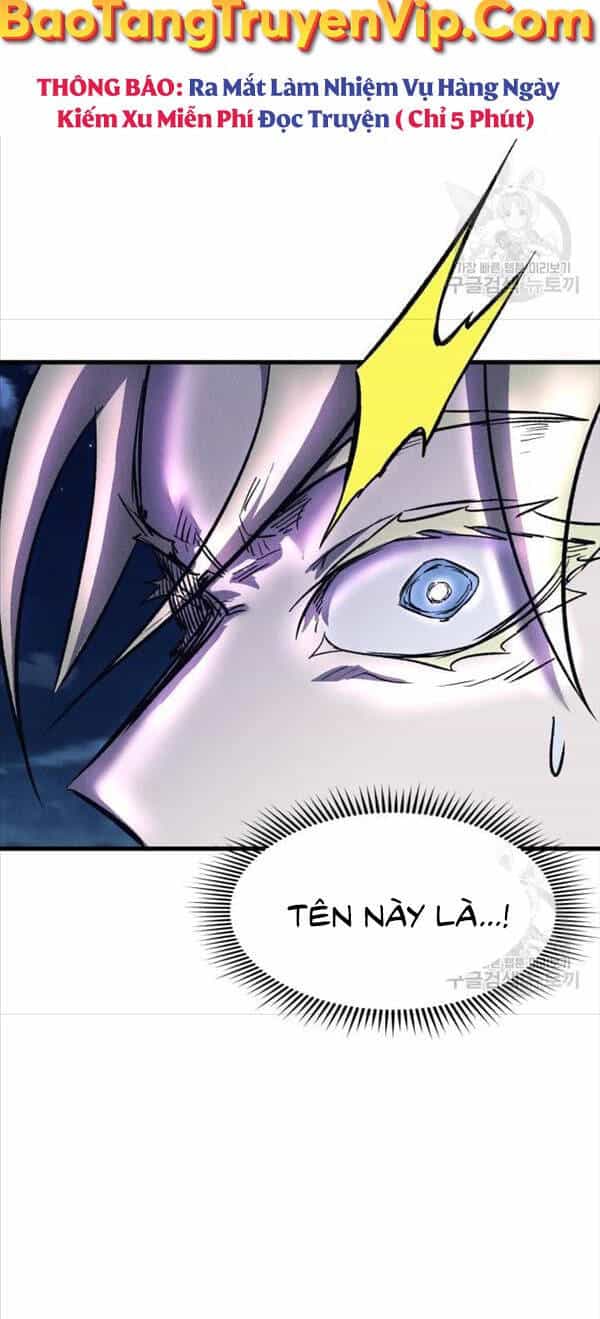 Người Côn Trùng - Chương 14 - ảnh 52