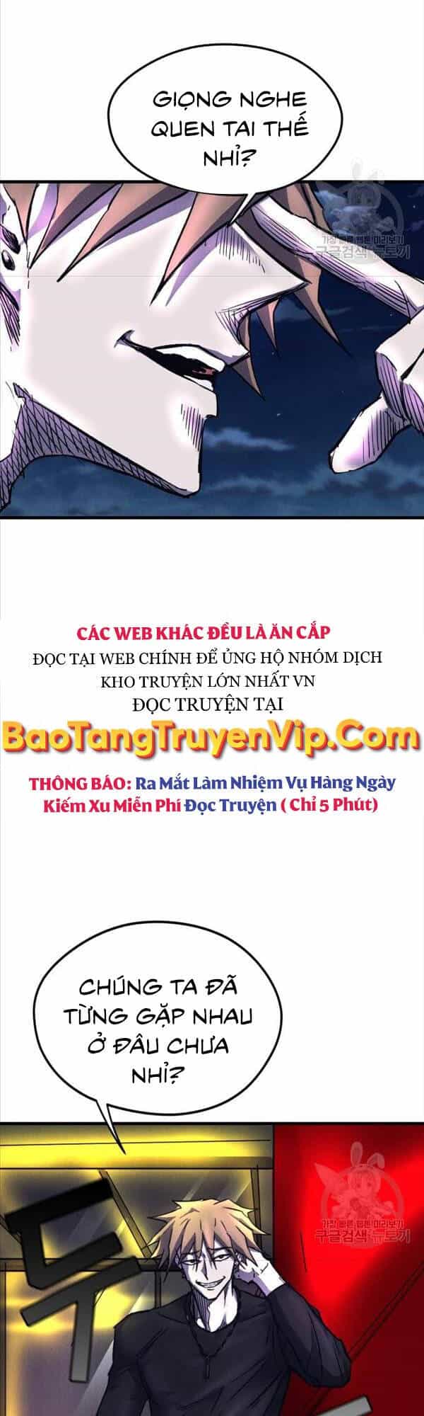 Người Côn Trùng - Chương 14 - ảnh 53