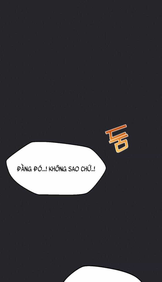 Người Côn Trùng - Chương 15 - ảnh 1