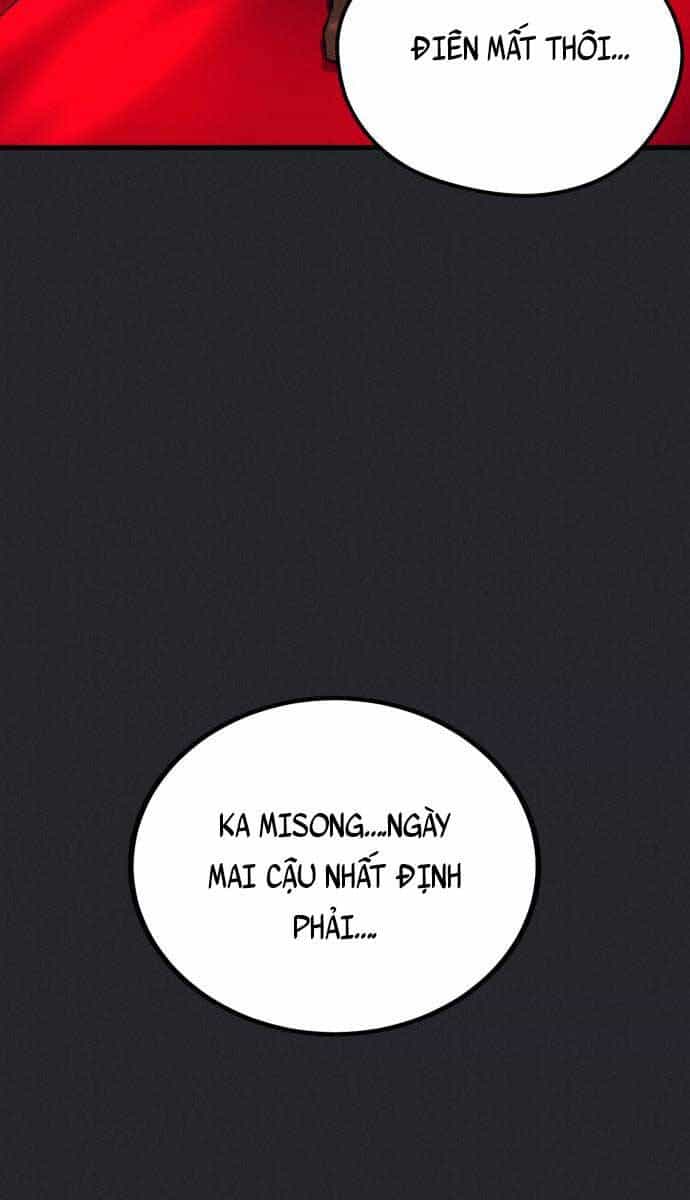 Người Côn Trùng - Chương 15 - ảnh 105