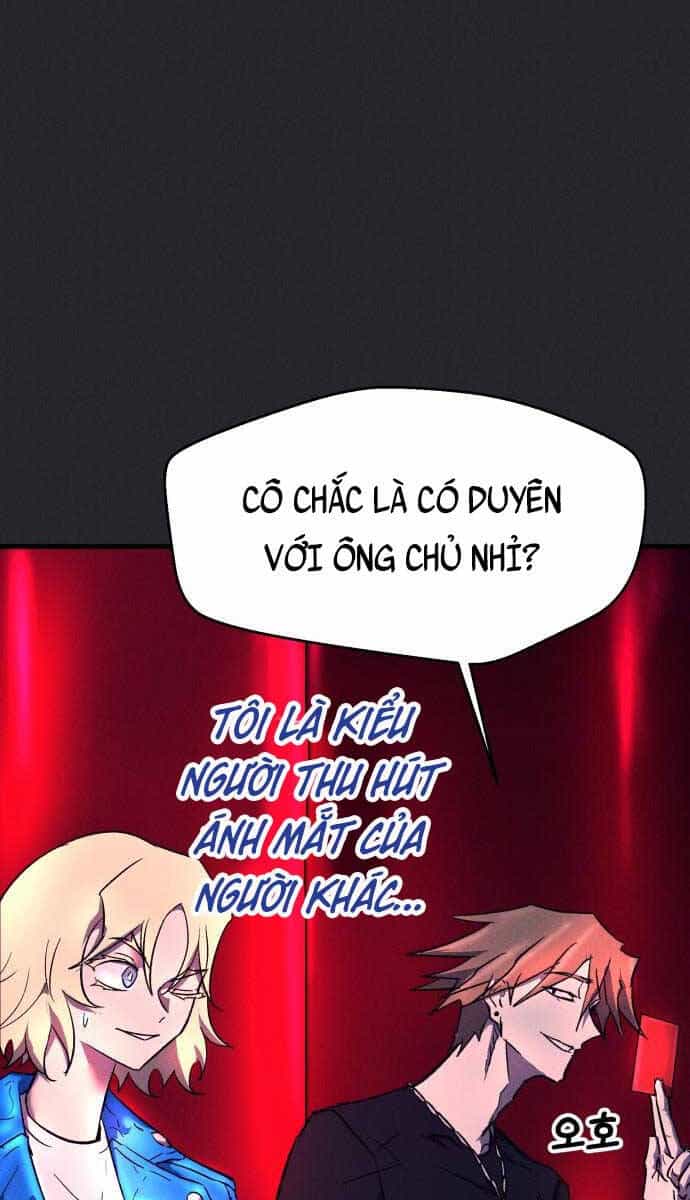 Người Côn Trùng - Chương 15 - ảnh 37