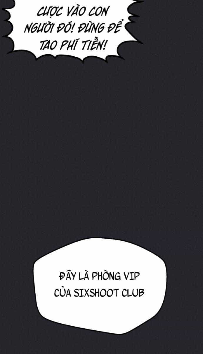 Người Côn Trùng - Chương 15 - ảnh 50