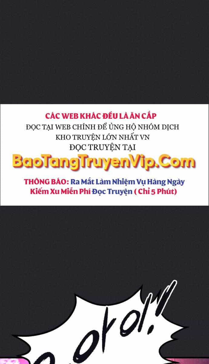Người Côn Trùng - Chương 15 - ảnh 51