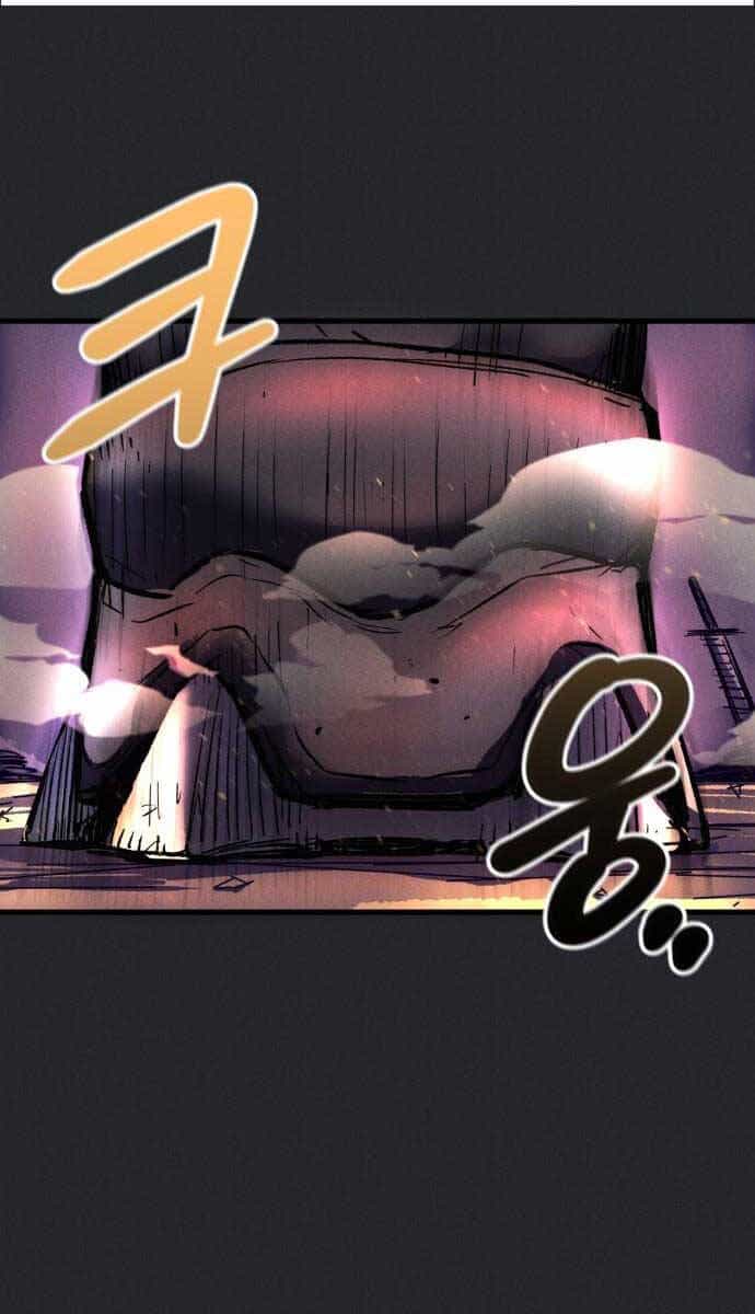 Người Côn Trùng - Chương 15 - ảnh 59