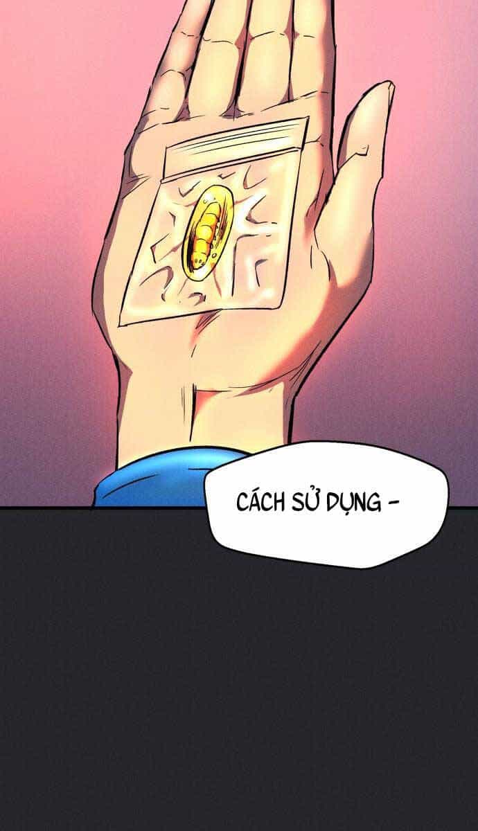 Người Côn Trùng - Chương 15 - ảnh 95
