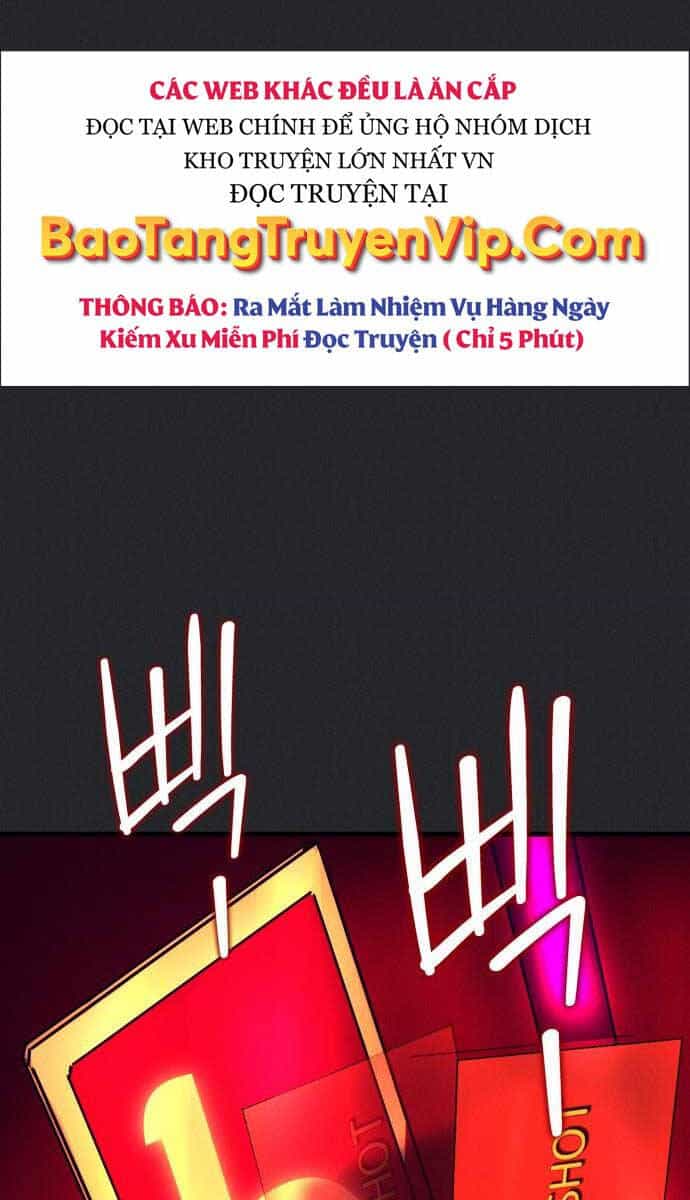 Người Côn Trùng - Chương 15 - ảnh 99