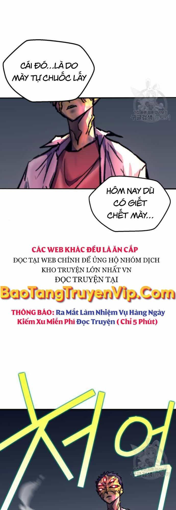 Người Côn Trùng - Chương 16 - ảnh 76