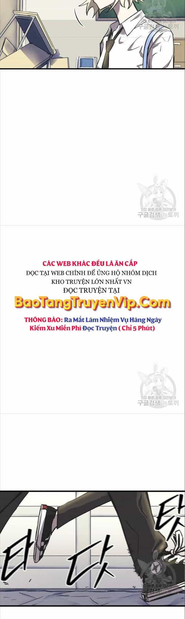 Người Côn Trùng - Chương 17 - ảnh 53