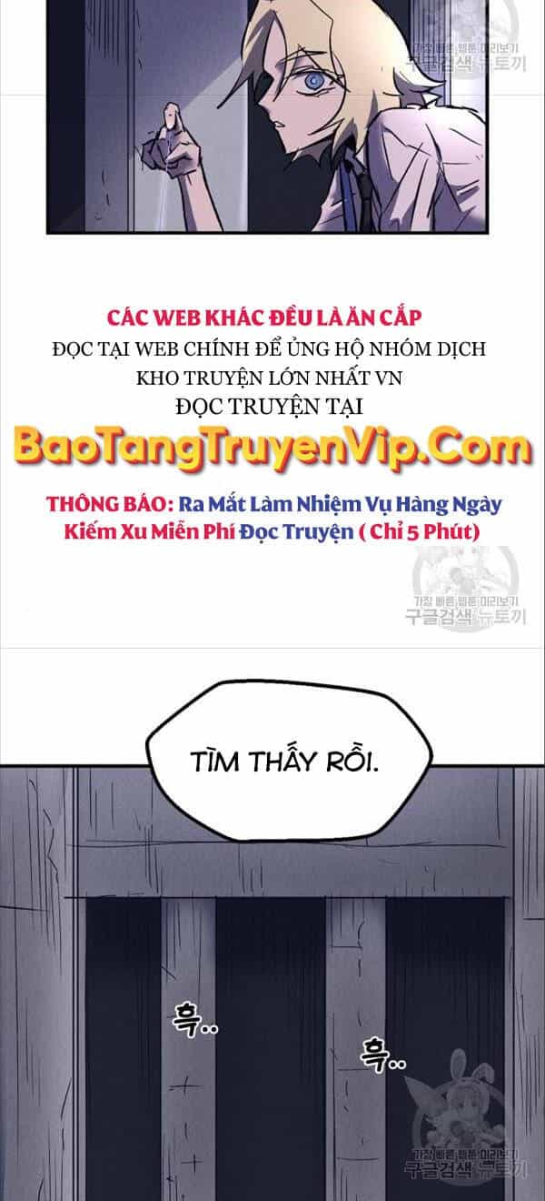 Người Côn Trùng - Chương 17 - ảnh 60