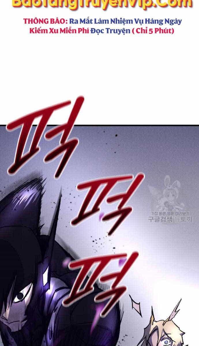 Người Côn Trùng - Chương 18 - ảnh 120