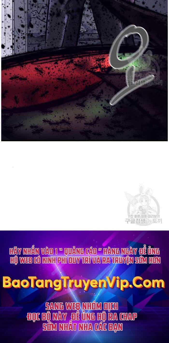 Người Côn Trùng - Chương 18 - ảnh 128