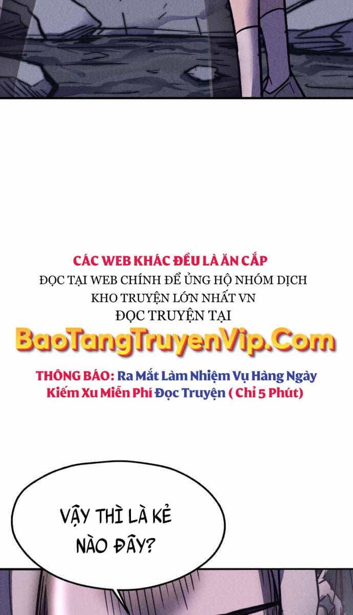 Người Côn Trùng - Chương 18 - ảnh 3