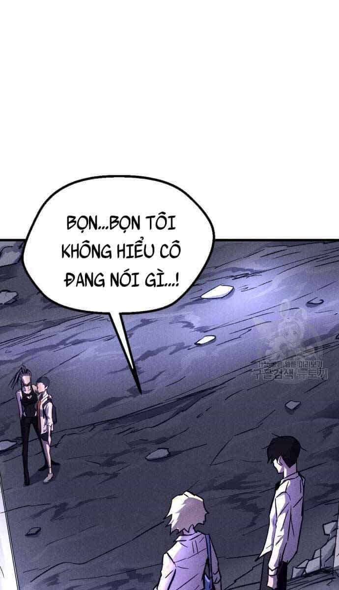 Người Côn Trùng - Chương 18 - ảnh 5