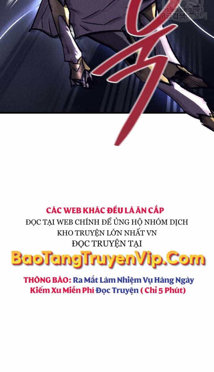 Người Côn Trùng - Chương 18 - ảnh 70