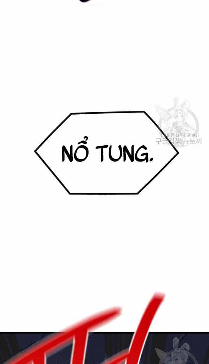 Người Côn Trùng - Chương 18 - ảnh 76