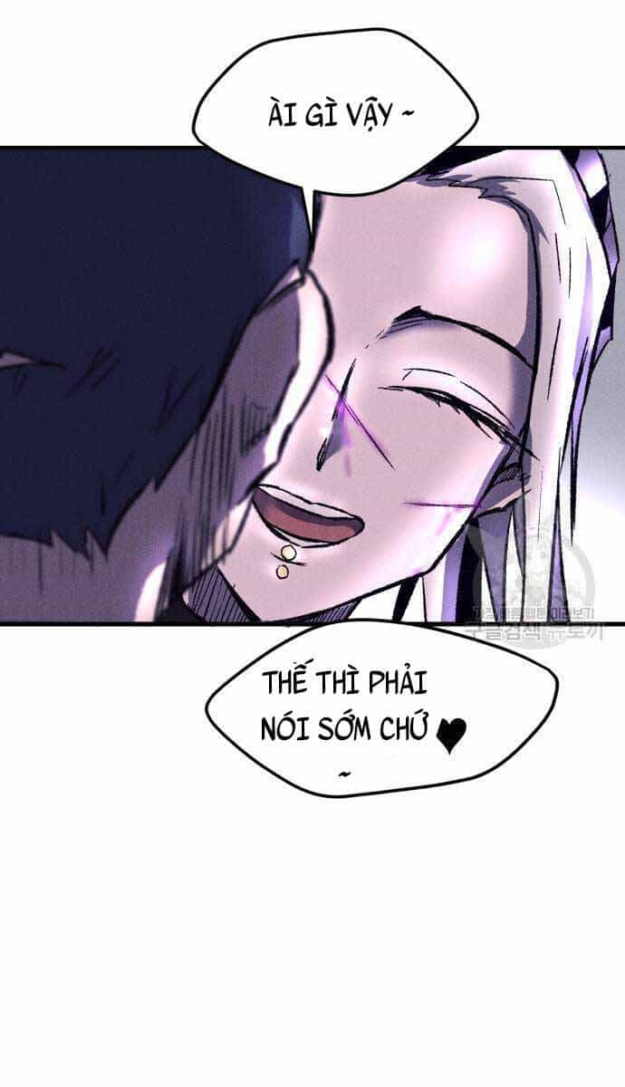 Người Côn Trùng - Chương 18 - ảnh 88