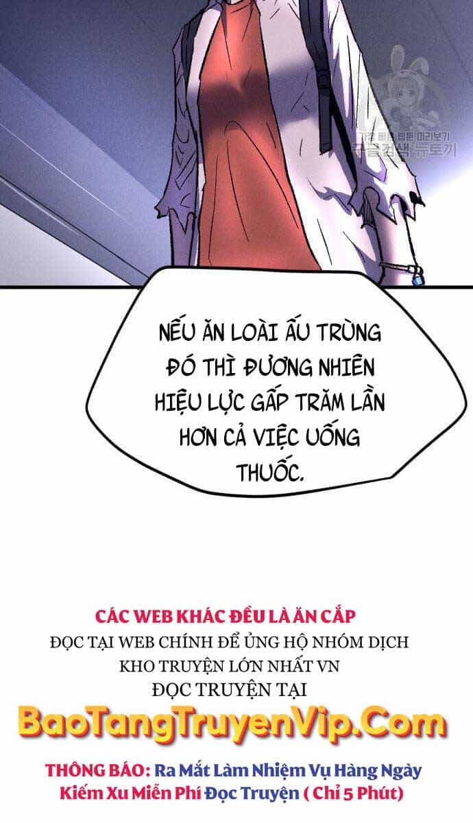 Người Côn Trùng - Chương 18 - ảnh 95