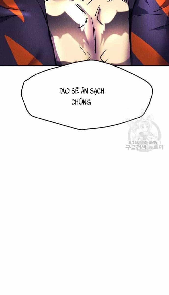 Người Côn Trùng - Chương 19 - ảnh 100