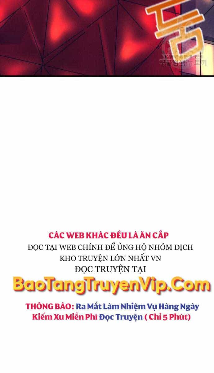 Người Côn Trùng - Chương 19 - ảnh 42