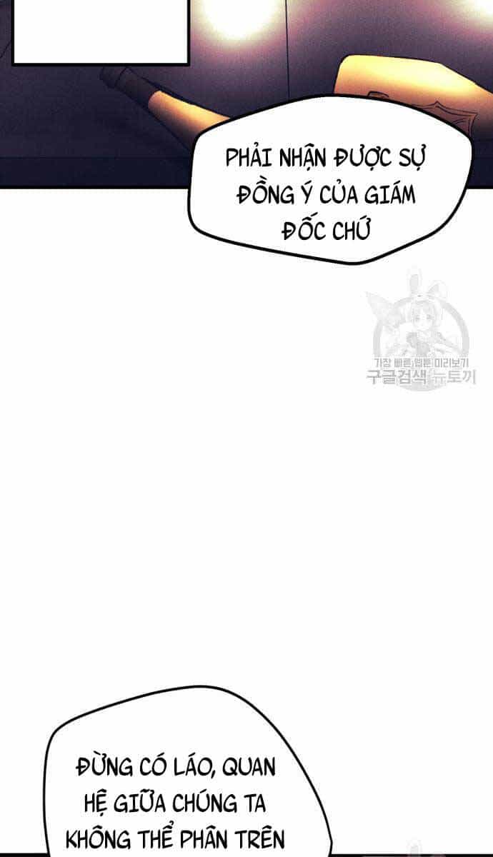 Người Côn Trùng - Chương 19 - ảnh 52