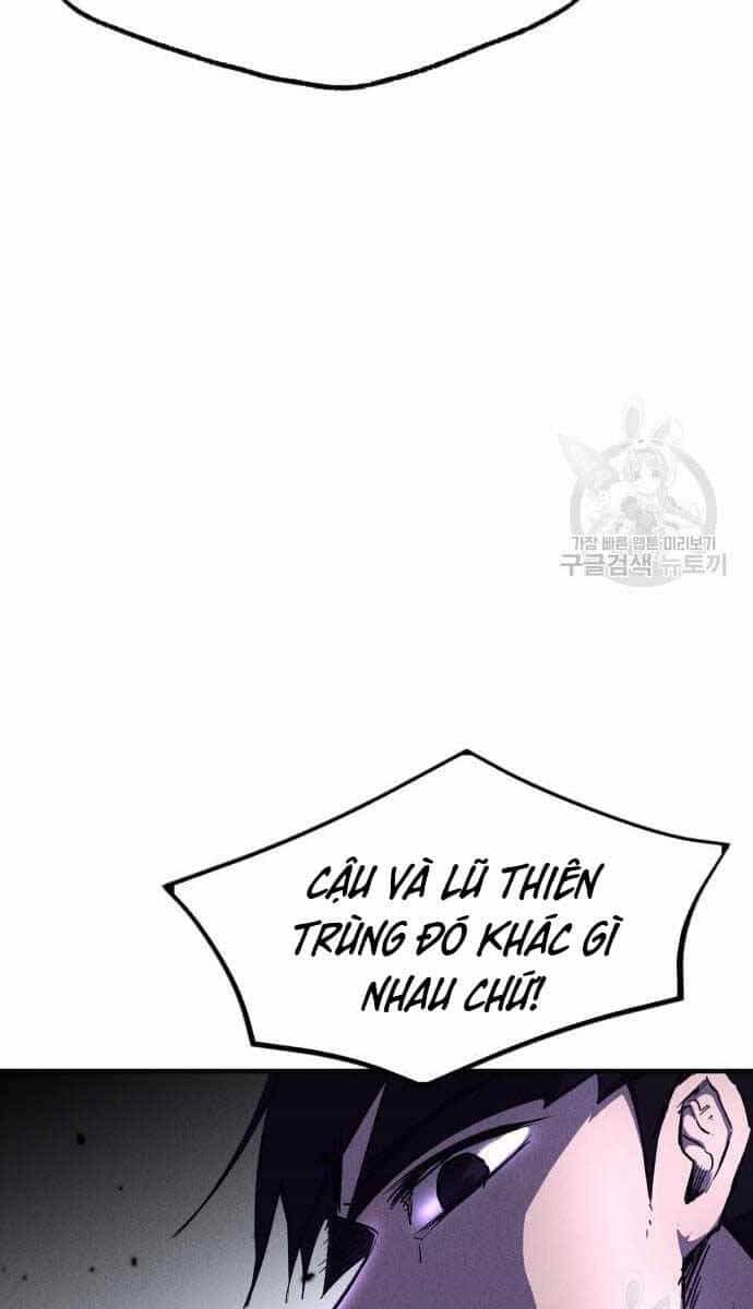 Người Côn Trùng - Chương 19 - ảnh 7