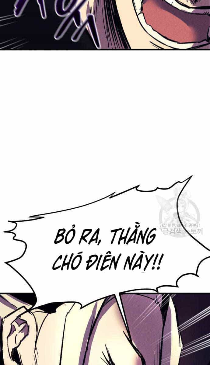 Người Côn Trùng - Chương 19 - ảnh 82