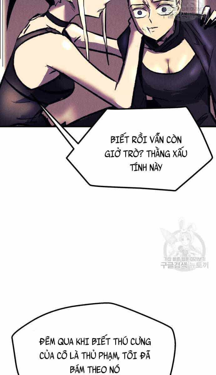 Người Côn Trùng - Chương 19 - ảnh 96