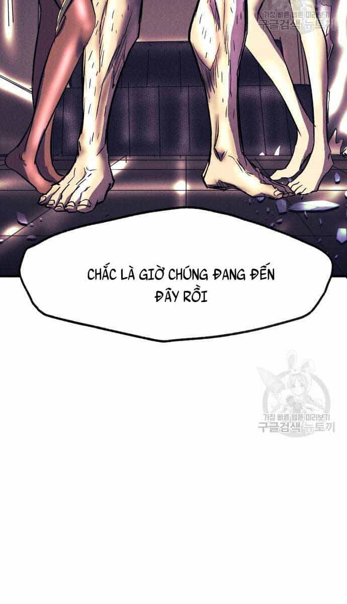 Người Côn Trùng - Chương 19 - ảnh 98