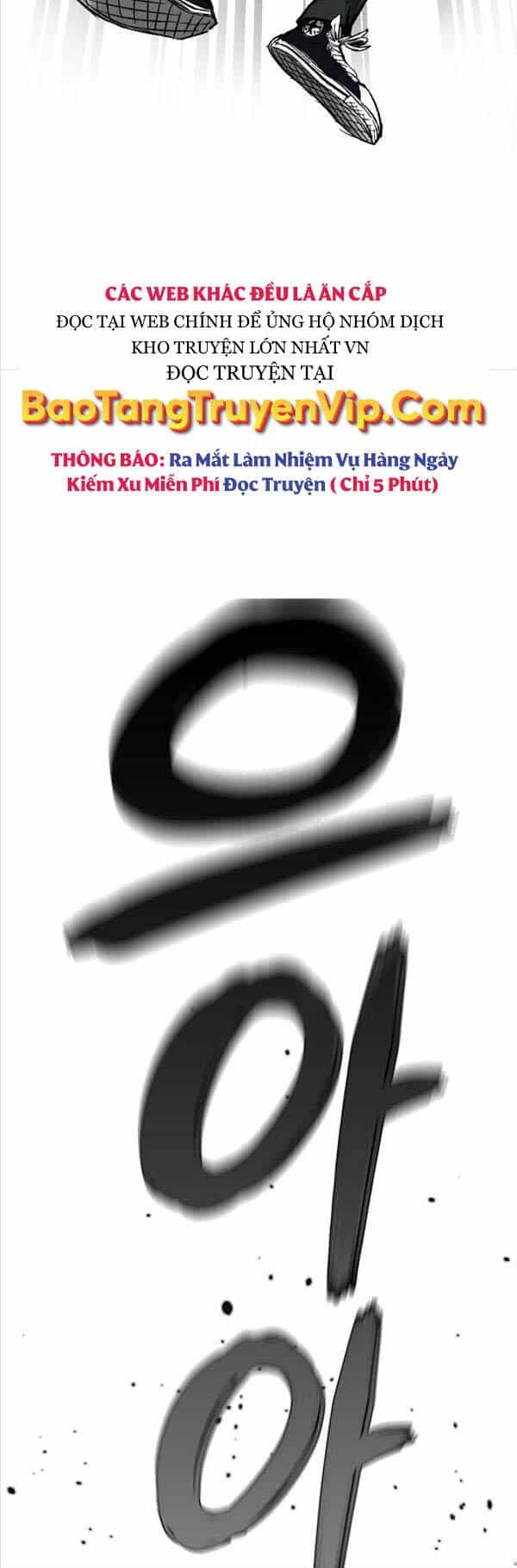 Người Côn Trùng - Chương 2 - ảnh 42
