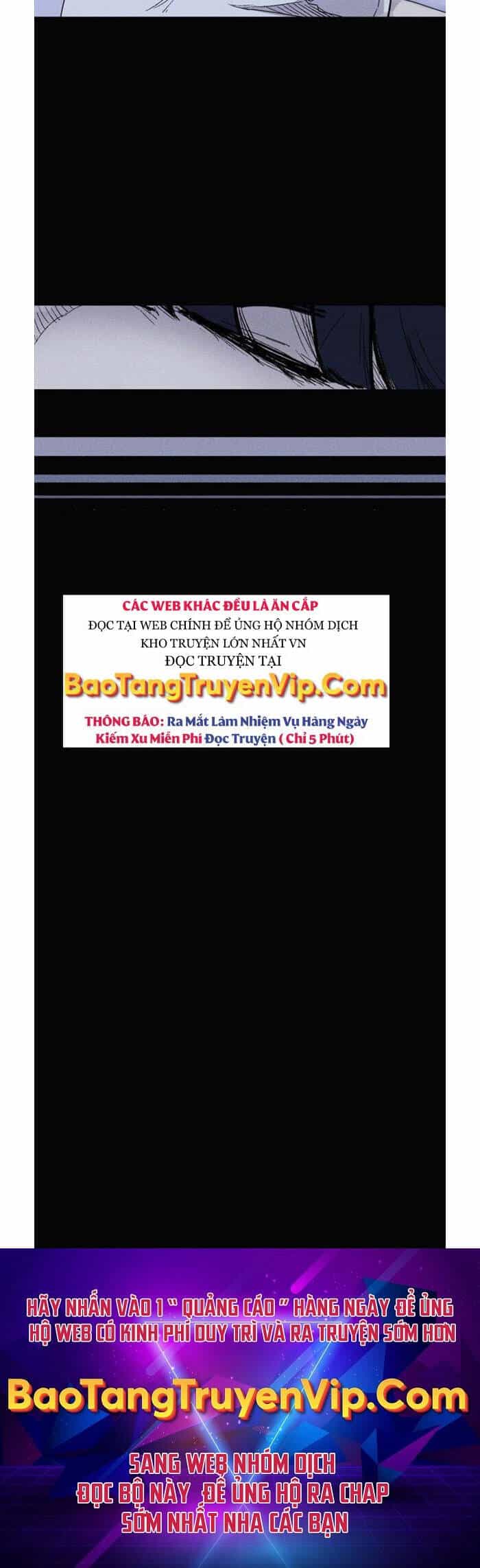 Người Côn Trùng - Chương 2 - ảnh 84