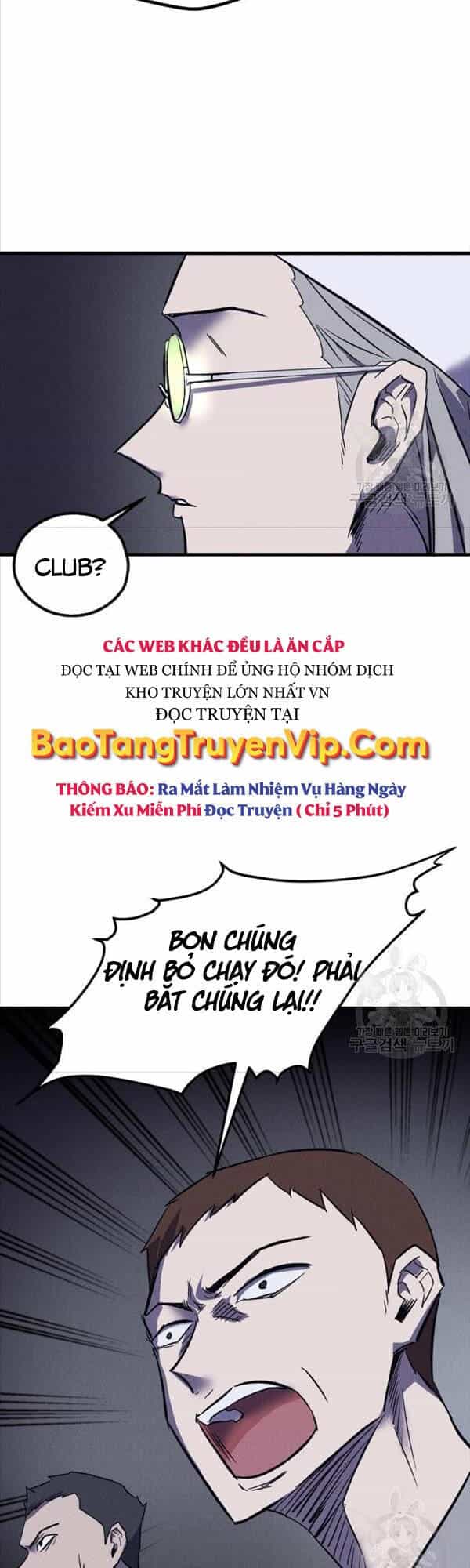 Người Côn Trùng - Chương 20 - ảnh 49