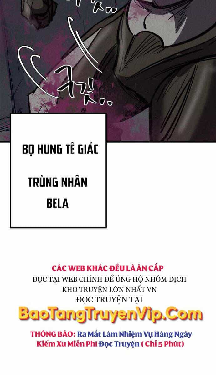Người Côn Trùng - Chương 21 - ảnh 101