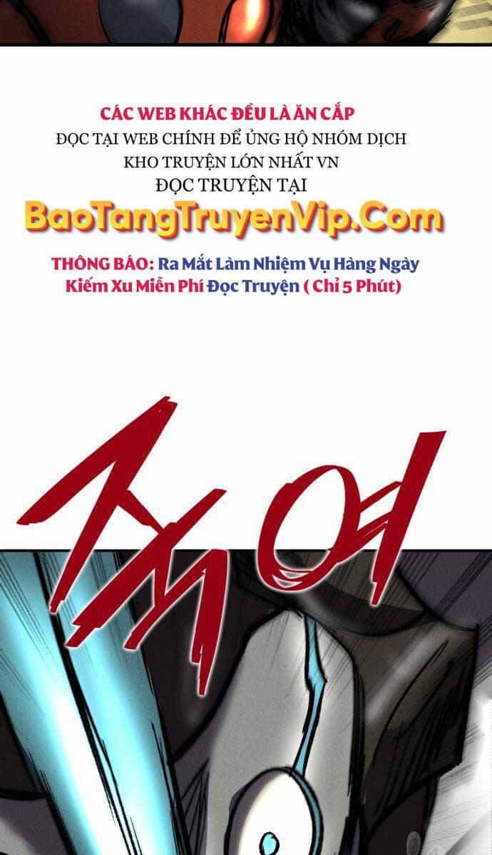 Người Côn Trùng - Chương 21 - ảnh 109