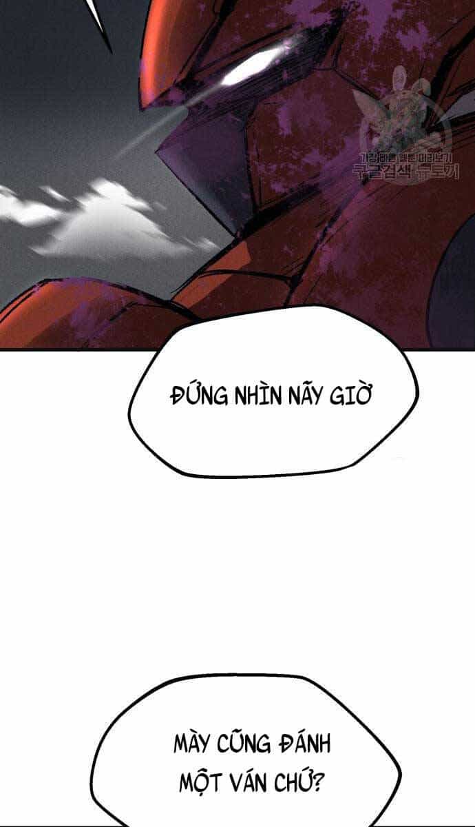 Người Côn Trùng - Chương 21 - ảnh 117
