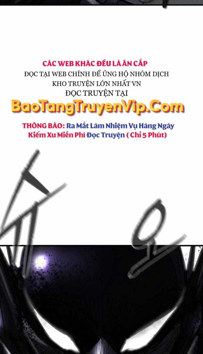 Người Côn Trùng - Chương 21 - ảnh 120