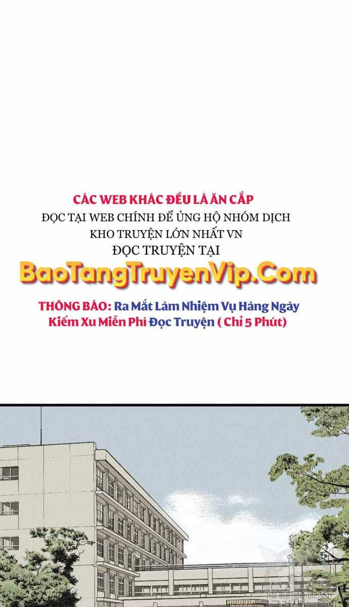 Người Côn Trùng - Chương 21 - ảnh 25